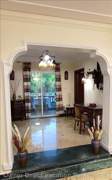  hurghada vacation rentals vacation rentals egypt red sea governorate hurghada 