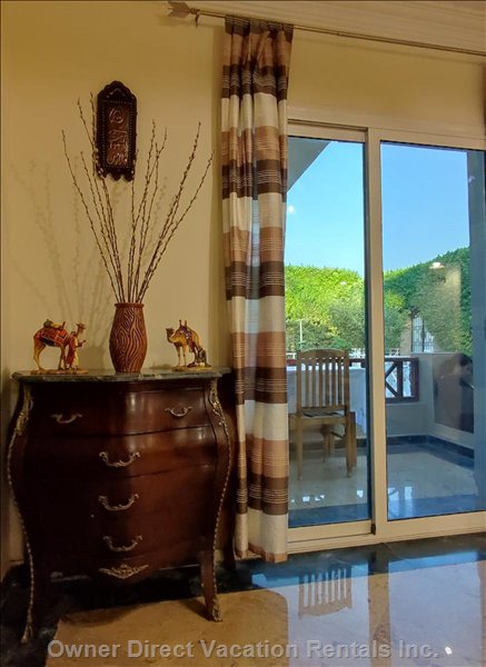  hurghada vacation rentals vacation rentals egypt red sea governorate hurghada 