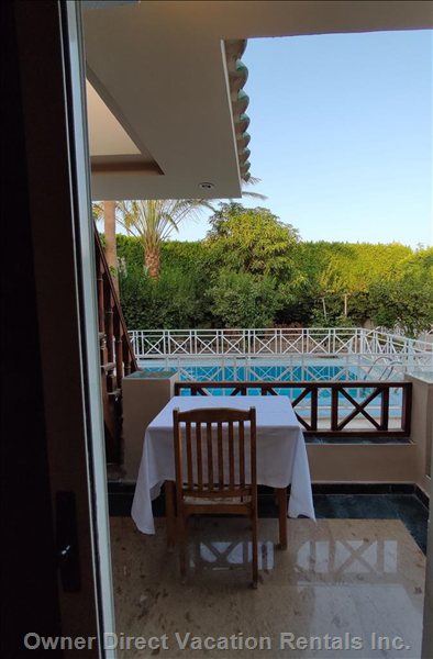  hurghada vacation rentals vacation rentals egypt red sea governorate hurghada 