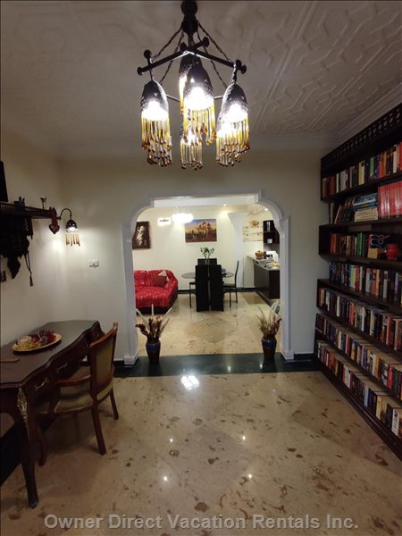  hurghada vacation rentals vacation rentals egypt red sea governorate hurghada 