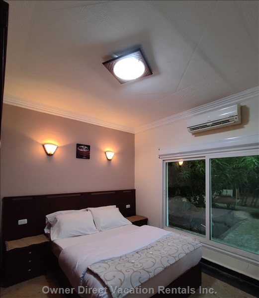  hurghada vacation rentals vacation rentals egypt red sea governorate hurghada 