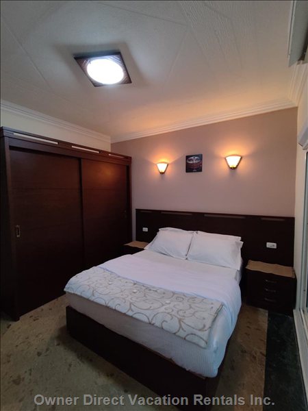  hurghada vacation rentals vacation rentals egypt red sea governorate hurghada 