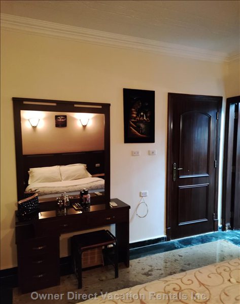  hurghada vacation rentals vacation rentals egypt red sea governorate hurghada 