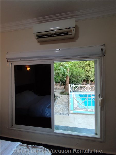  hurghada vacation rentals vacation rentals egypt red sea governorate hurghada 