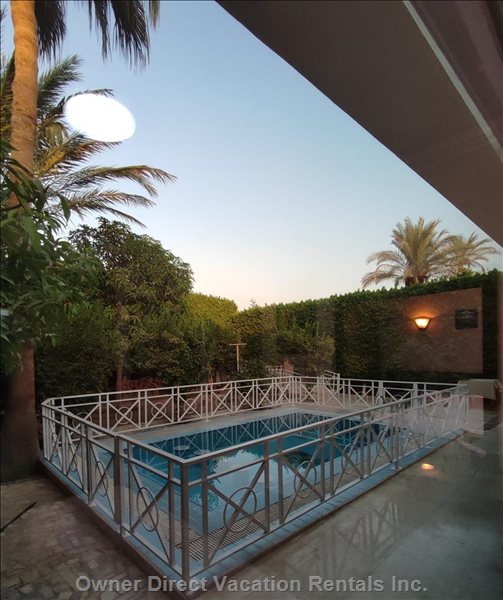  hurghada vacation rentals vacation rentals egypt red sea governorate hurghada 