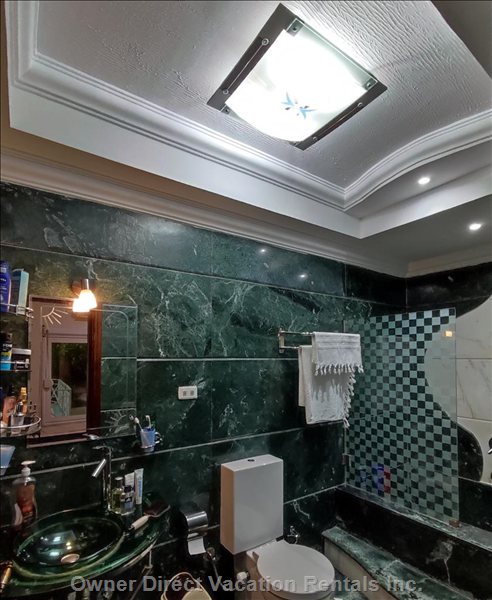  hurghada vacation rentals vacation rentals egypt red sea governorate hurghada 
