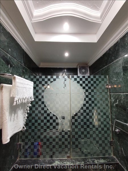  hurghada vacation rentals vacation rentals egypt red sea governorate hurghada 