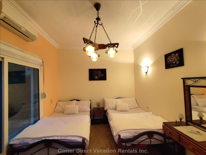  hurghada vacation rentals vacation rentals egypt red sea governorate hurghada 