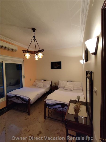  hurghada vacation rentals vacation rentals egypt red sea governorate hurghada 