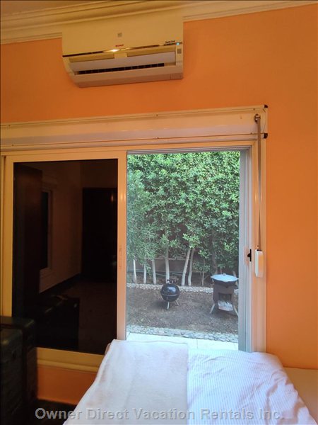  hurghada vacation rentals vacation rentals egypt red sea governorate hurghada 