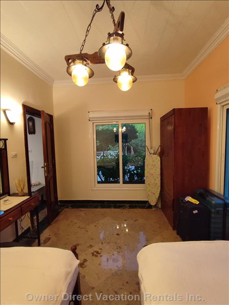 hurghada vacation rentals vacation rentals egypt red sea governorate hurghada 