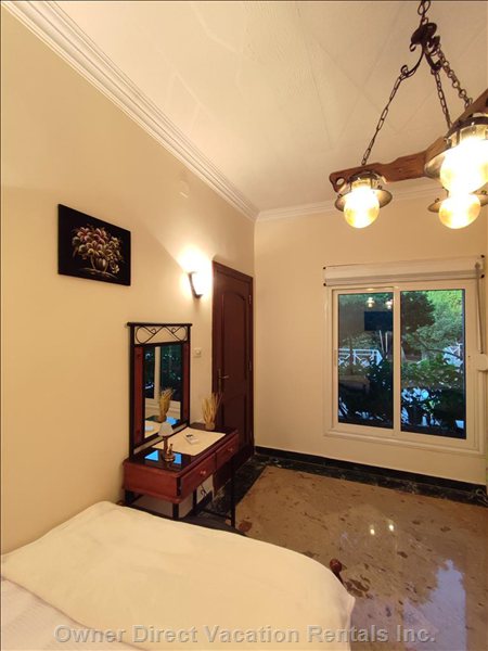  hurghada vacation rentals vacation rentals egypt red sea governorate hurghada 