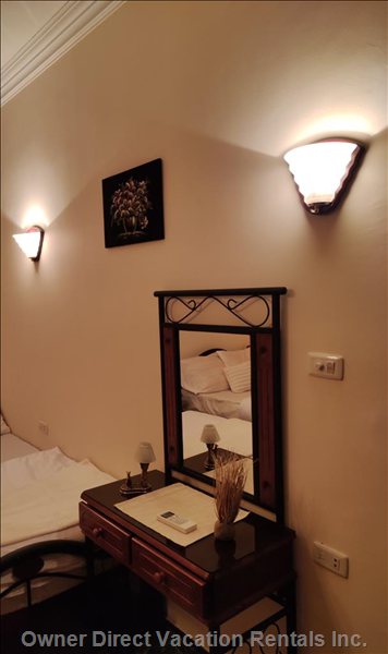  hurghada vacation rentals vacation rentals egypt red sea governorate hurghada 