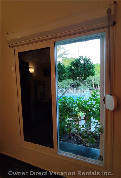  hurghada vacation rentals vacation rentals egypt red sea governorate hurghada 