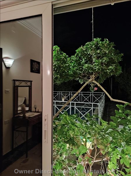  hurghada vacation rentals vacation rentals egypt red sea governorate hurghada 