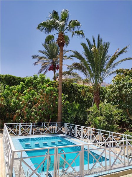  hurghada vacation rentals vacation rentals egypt red sea governorate hurghada 