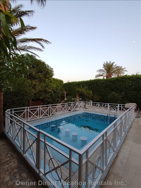  hurghada vacation rentals vacation rentals egypt red sea governorate hurghada 
