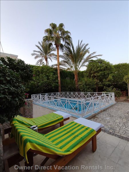  hurghada vacation rentals vacation rentals egypt red sea governorate hurghada 