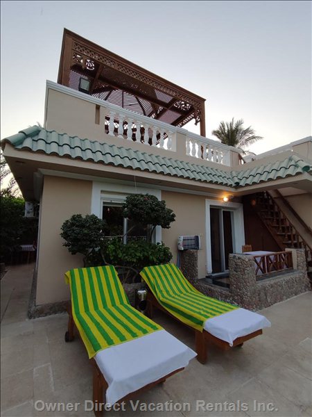  hurghada vacation rentals vacation rentals egypt red sea governorate hurghada 