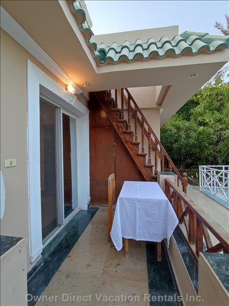  hurghada vacation rentals vacation rentals egypt red sea governorate hurghada 