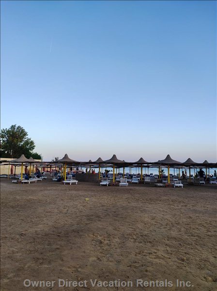  hurghada vacation rentals vacation rentals egypt red sea governorate hurghada 