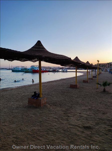  hurghada vacation rentals vacation rentals egypt red sea governorate hurghada 