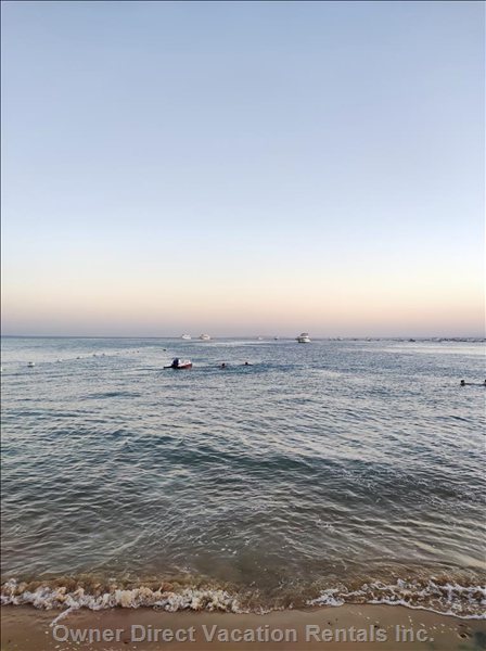  hurghada vacation rentals vacation rentals egypt red sea governorate hurghada 