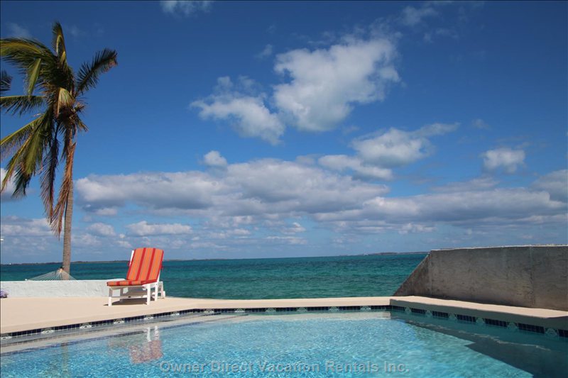  vacation rentals the bahamas new providence nassau eastern road 