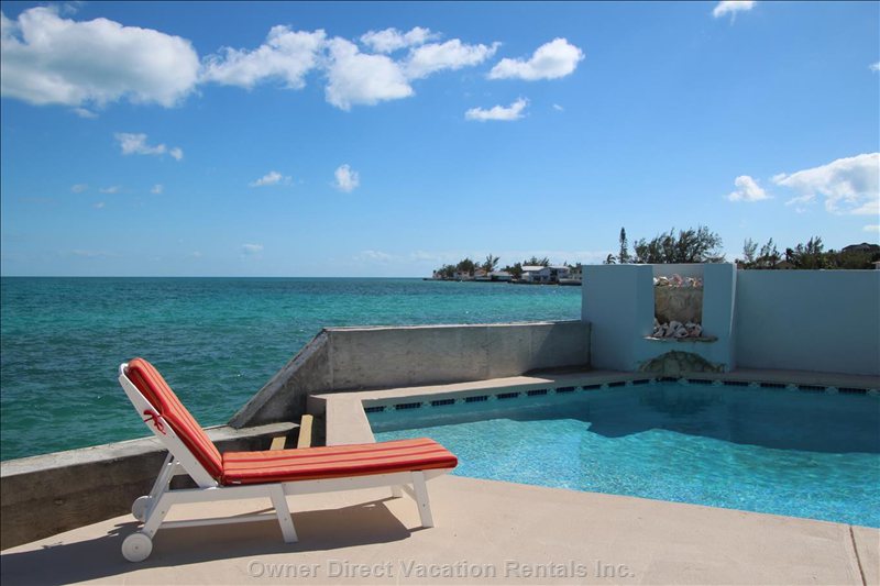  vacation rentals the bahamas new providence nassau eastern road 