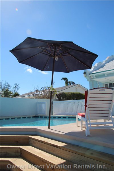  vacation rentals the bahamas new providence nassau eastern road 