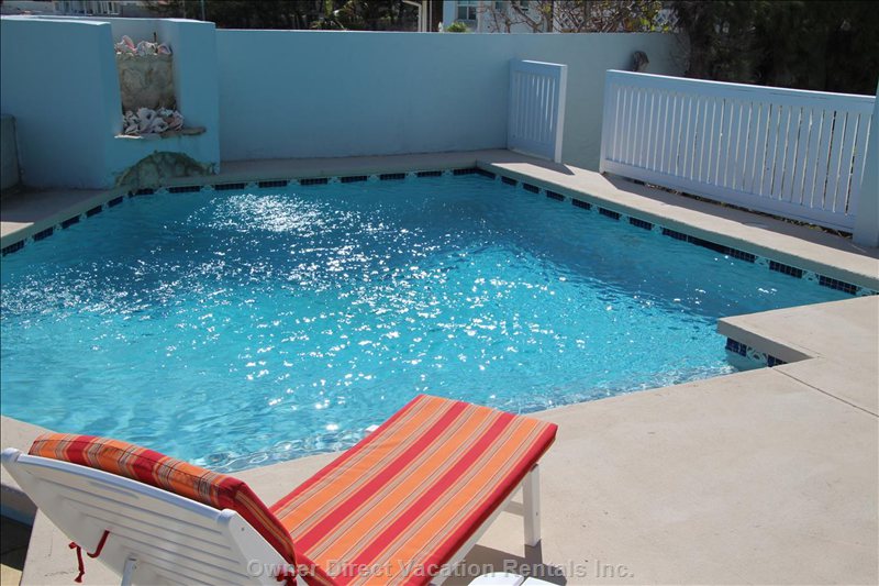  vacation rentals the bahamas new providence nassau eastern road 