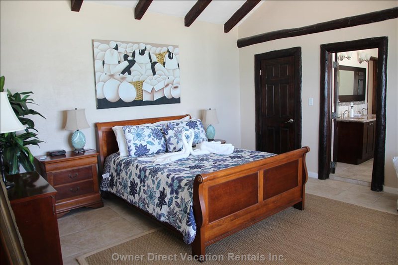  vacation rentals the bahamas new providence nassau eastern road 
