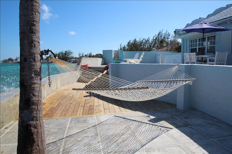  vacation rentals the bahamas new providence nassau eastern road 