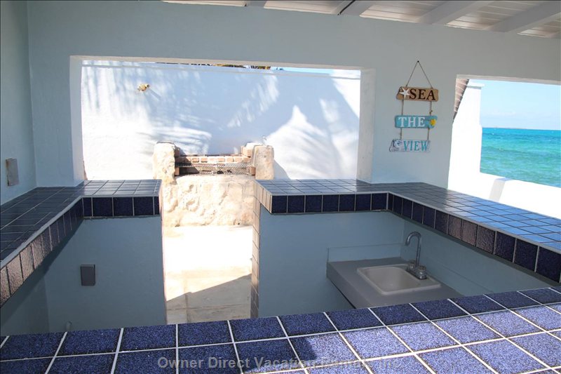  vacation rentals the bahamas new providence nassau eastern road 