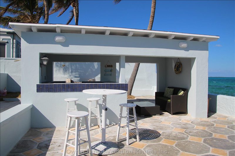  vacation rentals the bahamas new providence nassau eastern road 