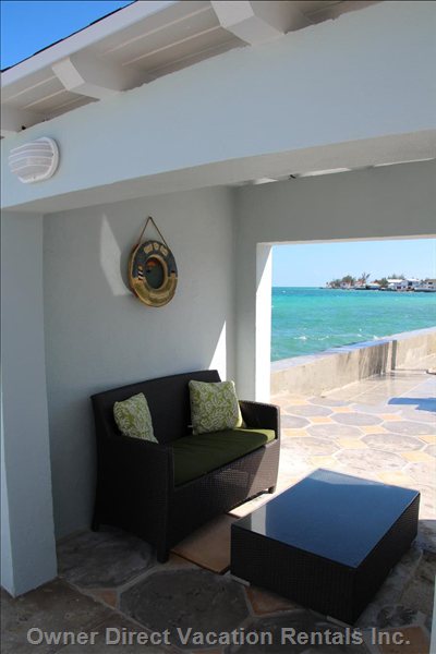 vacation rentals the bahamas new providence nassau eastern road 