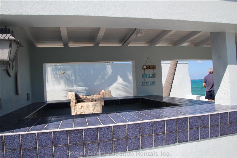  vacation rentals the bahamas new providence nassau eastern road 