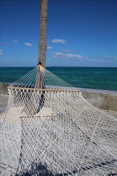  vacation rentals the bahamas new providence nassau eastern road 