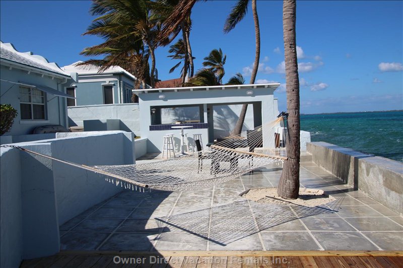  vacation rentals the bahamas new providence nassau eastern road 