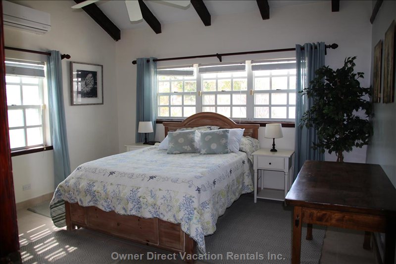  vacation rentals the bahamas new providence nassau eastern road 