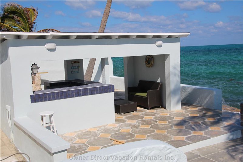  vacation rentals the bahamas new providence nassau eastern road 