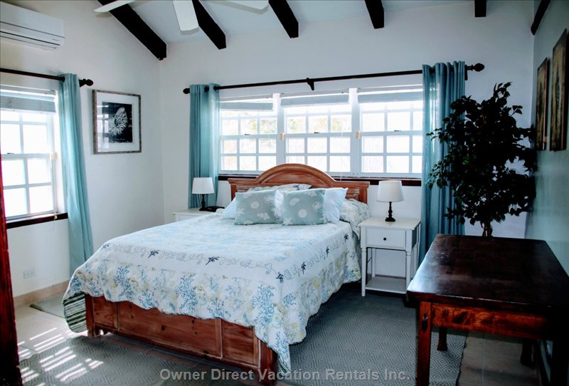  vacation rentals the bahamas new providence nassau eastern road 