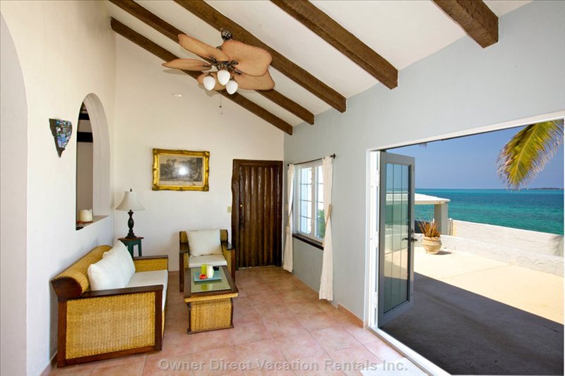  vacation rentals the bahamas new providence nassau eastern road 
