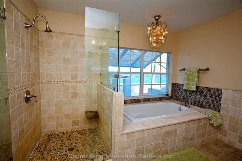  vacation rentals the bahamas new providence nassau eastern road 
