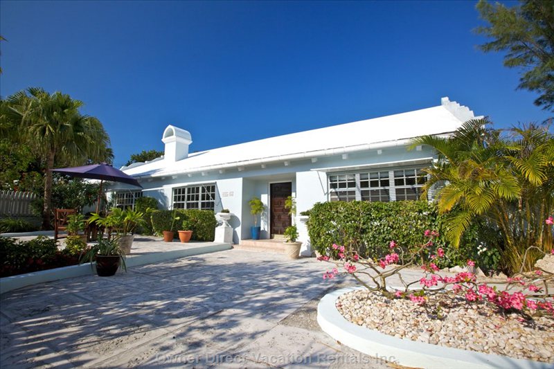  vacation rentals the bahamas new providence nassau eastern road 
