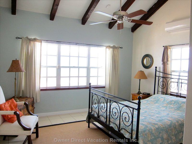  vacation rentals the bahamas new providence nassau eastern road 