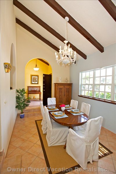  vacation rentals the bahamas new providence nassau eastern road 