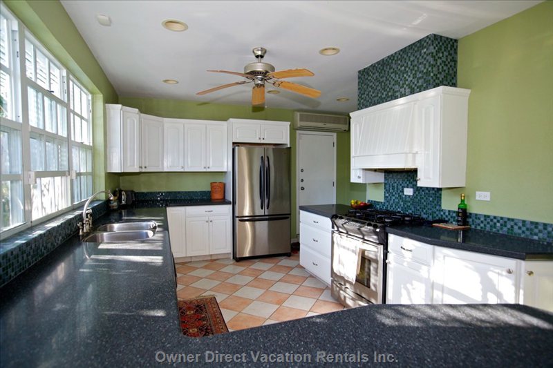  vacation rentals the bahamas new providence nassau eastern road 