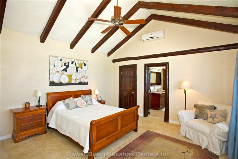  vacation rentals the bahamas new providence nassau eastern road 
