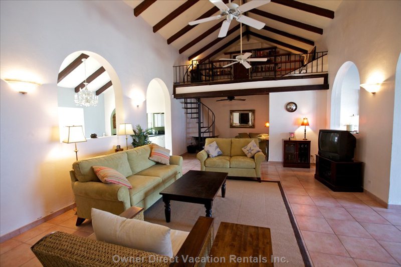  vacation rentals the bahamas new providence nassau eastern road 